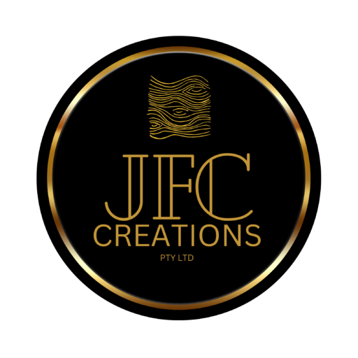 jfccreations